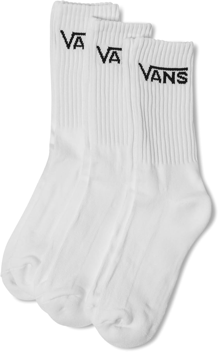 Detalle 2 de Vans Classic Kick Calzini Unisex - Adulto