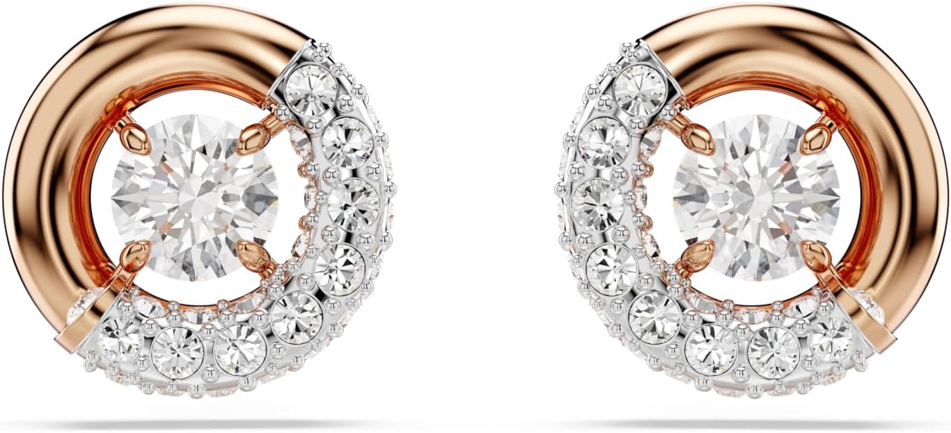 Thumbnail 5 de Swarovski Dextera Kollektion Anhänger