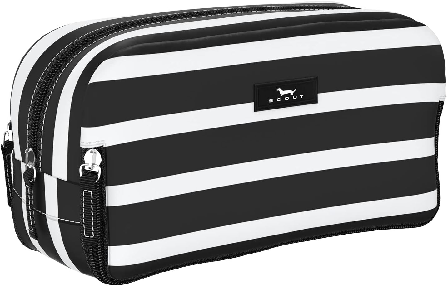 Detalle de SCOUT 3-Way Toiletry Bag