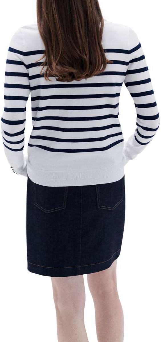 Thumbnail 1 de Caroll 232k-mjulie Pull Femme (Lot de 1) : pull élégant et confortable