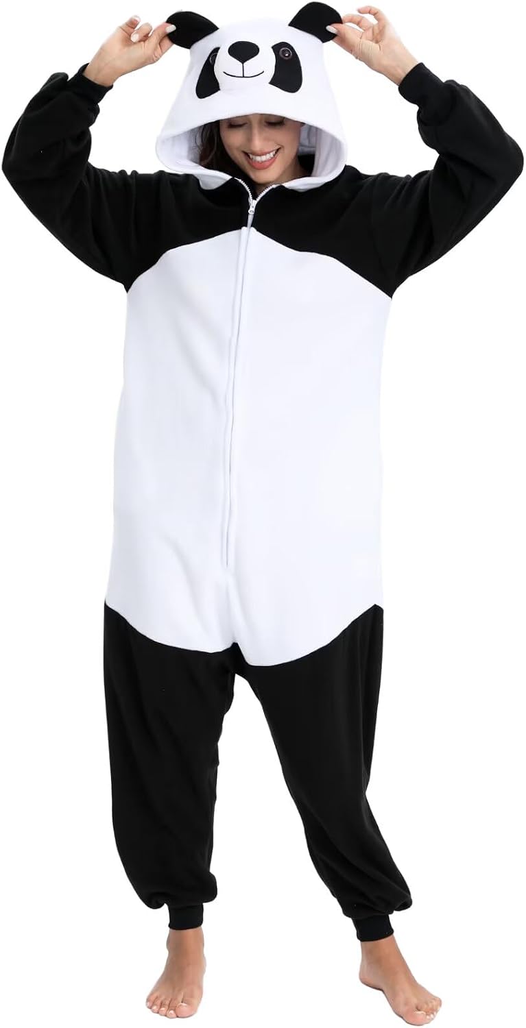 Detalle 2 de LBJR Tier Onesie Karneval 🎭