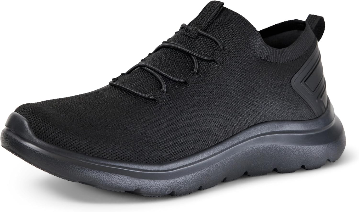 Thumbnail 6 de Amazon Essentials Scarpe da Corsa Leggere Unisex per Bambini e Ragazzi: comfort e vestibilità quotidiana