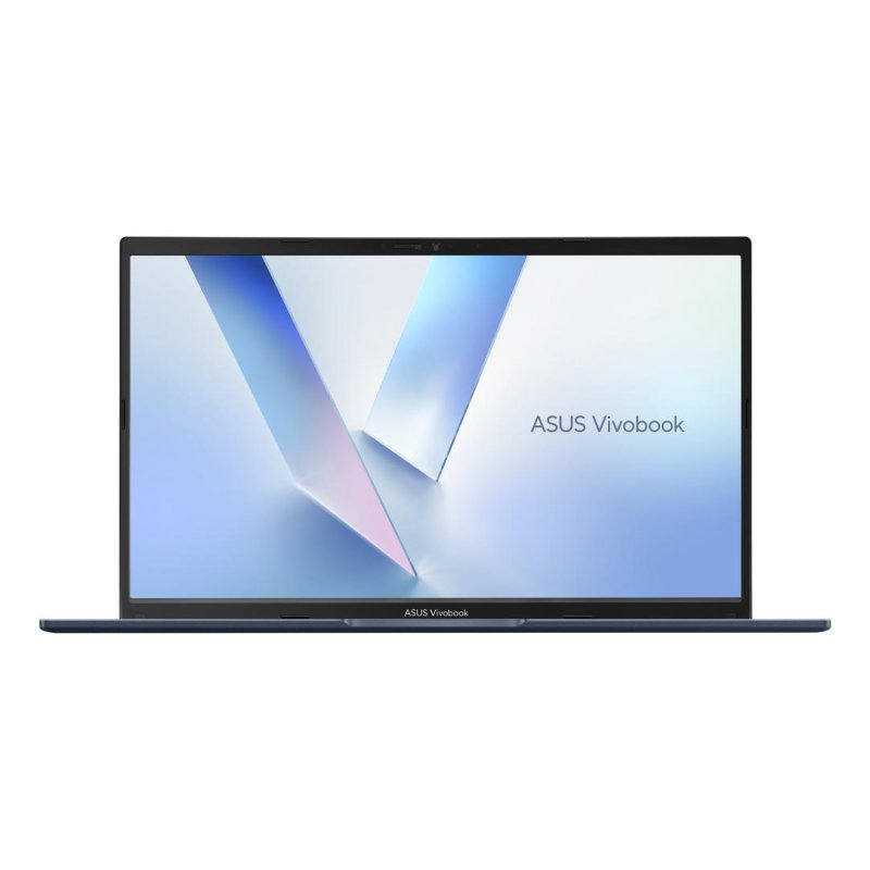 Detalle de ASUS Vivobook 15 D1502XA-BQ027: potencia AMD Ryzen 7 en un portátil compacto de 15,6 pulgadas
