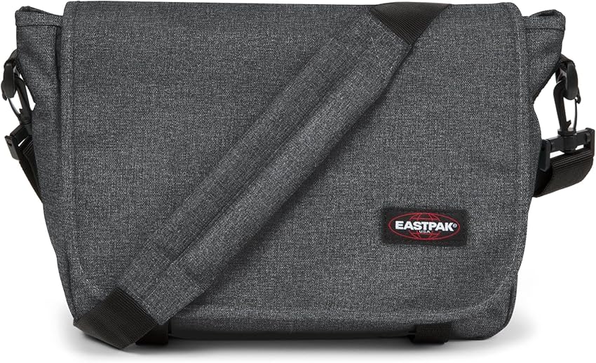 Thumbnail 5 de EASTPAK JR Bolso bandolera 11,5 L Black
