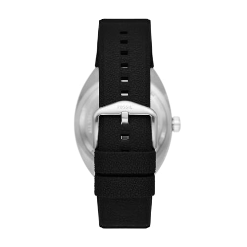 Thumbnail 4 de Fossil FS6062 Reloj analógico cuarzo, silicona