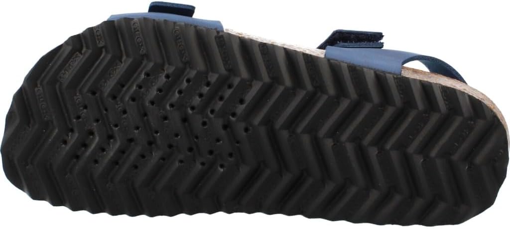 Thumbnail 5 de Geox J Ghita Boy B SandalesGarçon — Sandales respirantes pour enfant