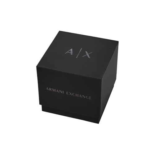 Thumbnail 8 de Armani Exchange AX4620 Orologio Multifunzionale da Donna