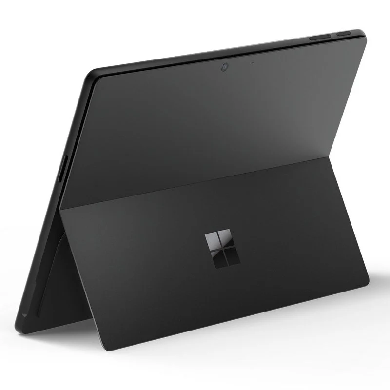 Detalle 2 de Microsoft Surface Pro 11 Copilot+ PC WiFi Intel Core Ultra 5 236V/16GB/256GB SSD/13" Negro