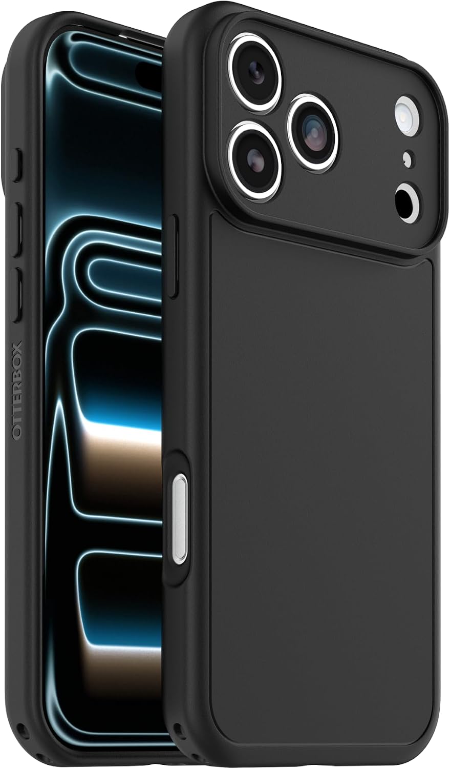 Detalle 2 de OtterBox iPhone case Lumen Series
