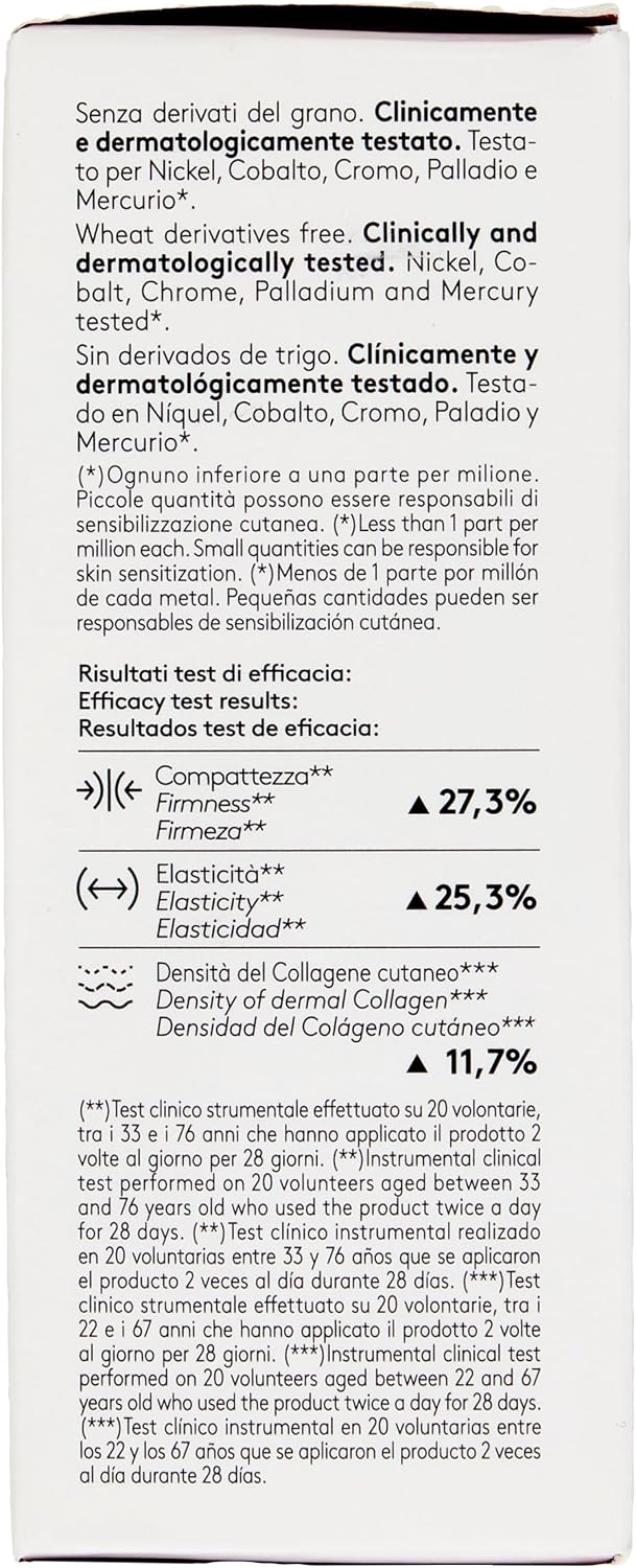 Thumbnail 4 de Korff Siero Viso Collagen Age Filler 30 ml