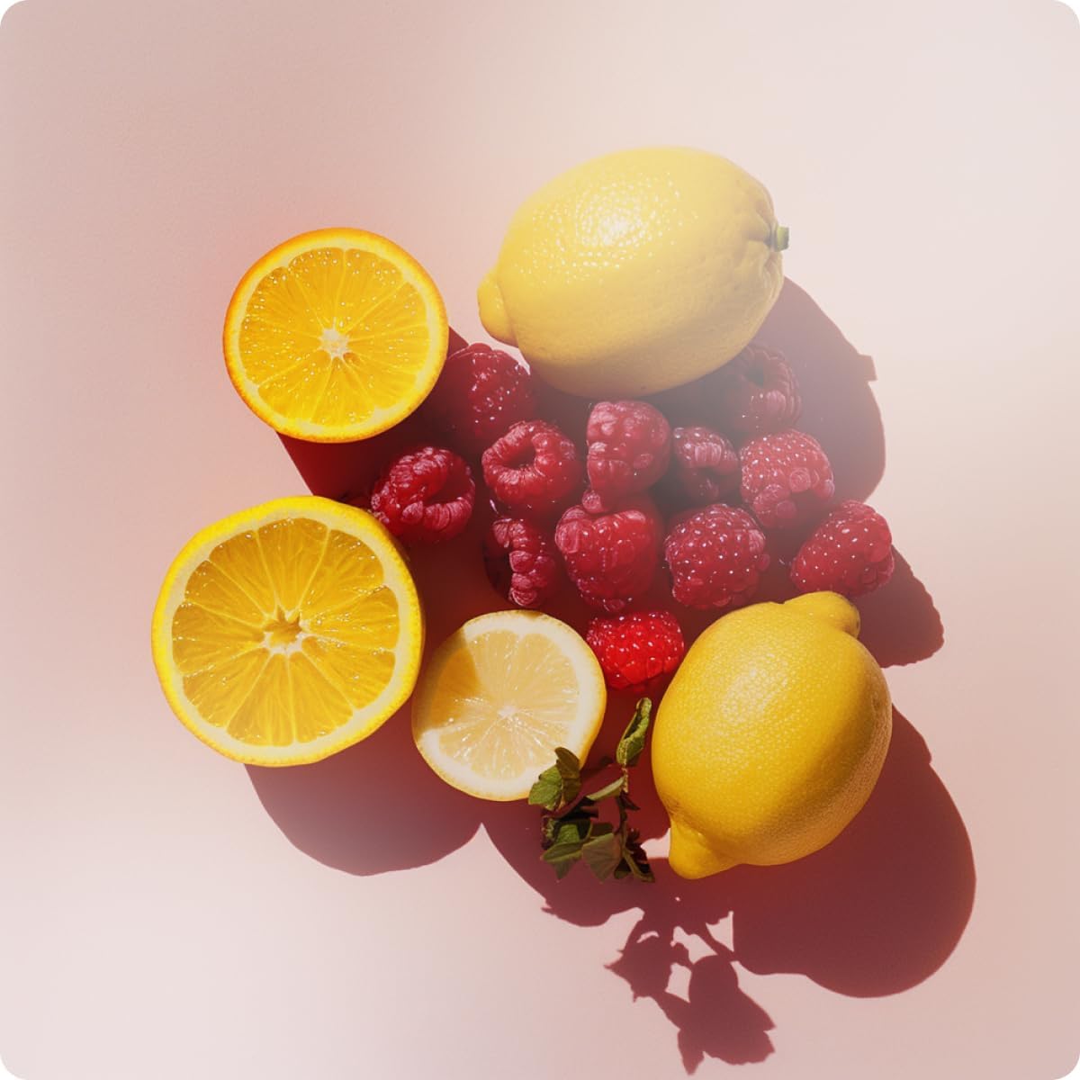 Thumbnail 1 de Elie Saab Girl of Now Forever 30 ml – Eau de Parfum per Donna