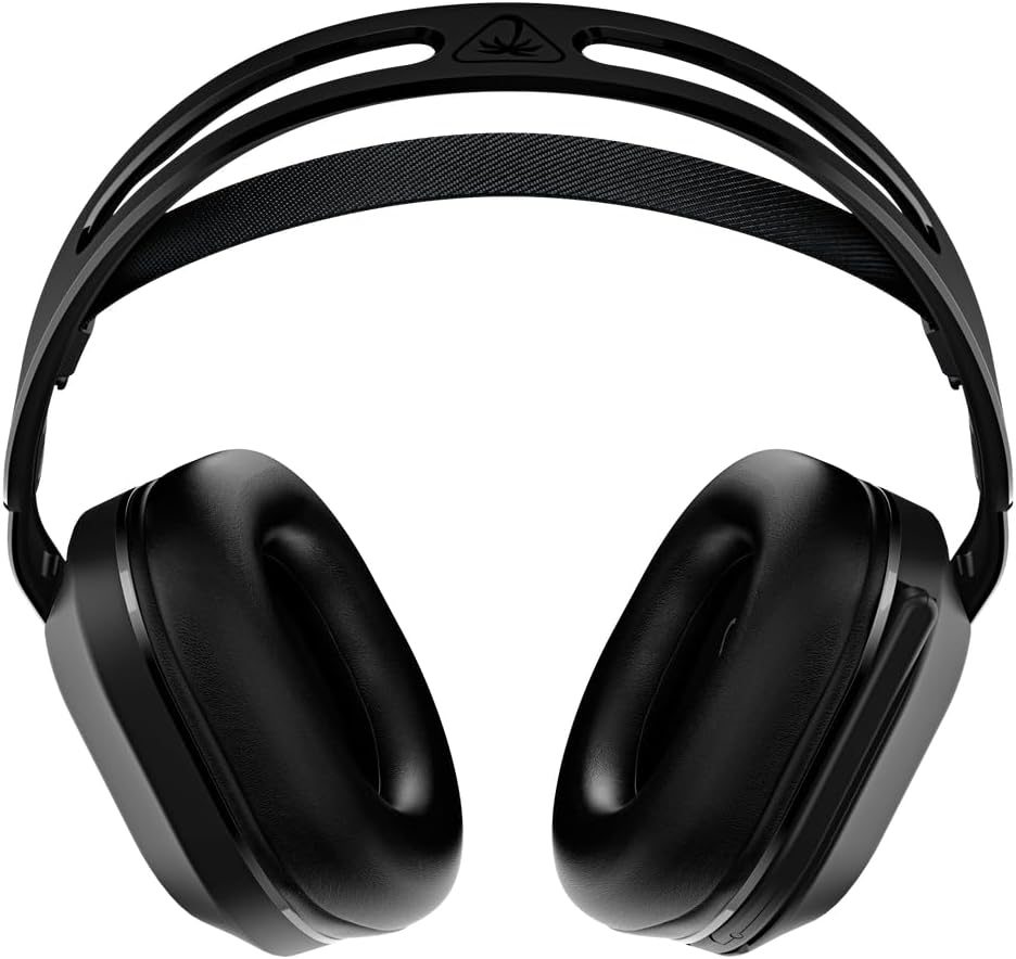 Thumbnail 1 de Turtle Beach Stealth 500 PS ワイヤレスゲーミングヘッドセット 233g・最大40時間・Bluetooth 5.2