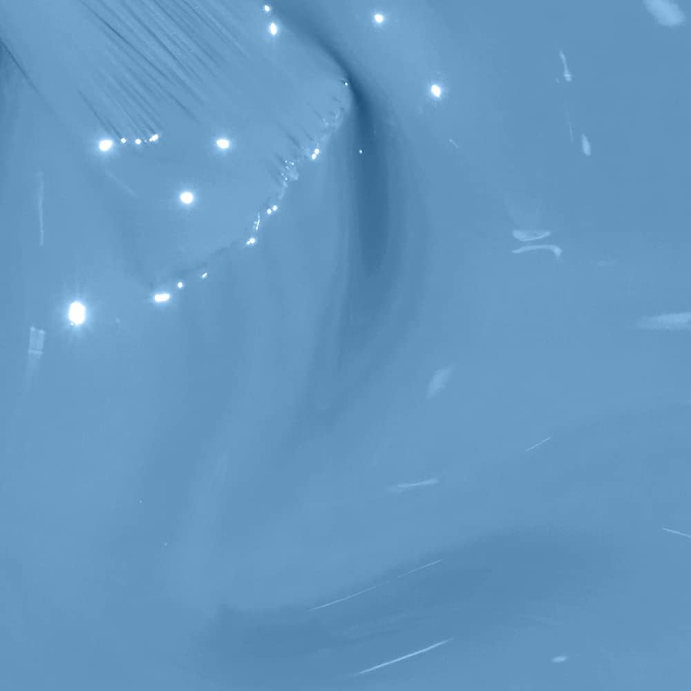 Thumbnail 1 de OPI Nature Strong Esmalte de Uñas Vegano 15ml 🌿