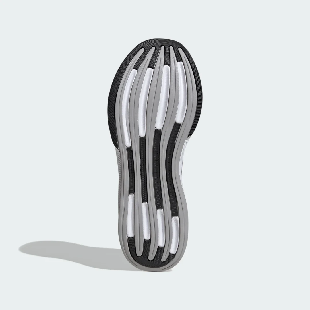 Detalle de Adidas Zapatilla Response Super: comodidad y versatilidad para el día a día