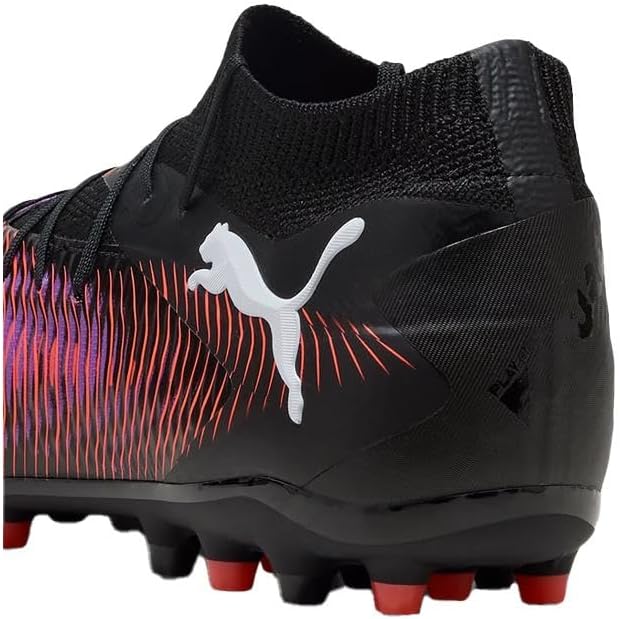 Thumbnail 6 de PUMA Future 8 Pro Mg Fussballschuh