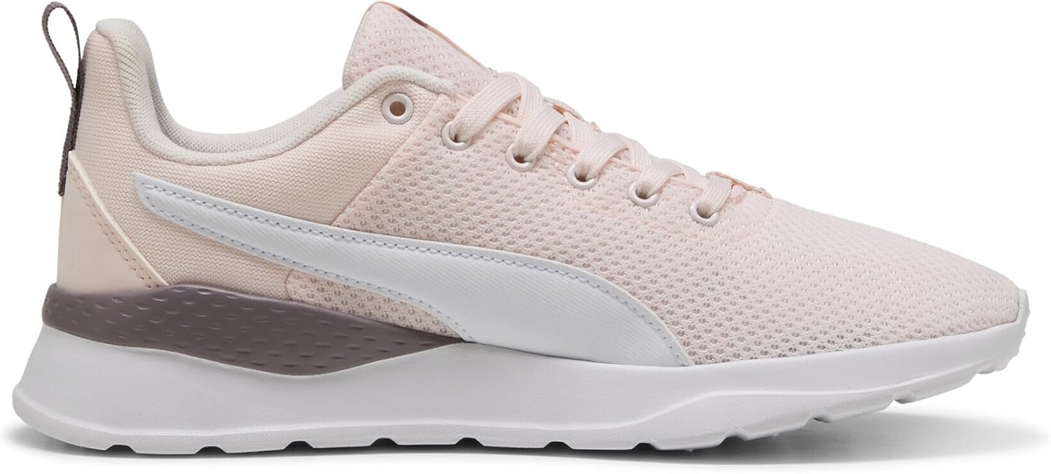 Thumbnail 4 de PUMA Anzarun Lite Zapatillas unisex 46 EU