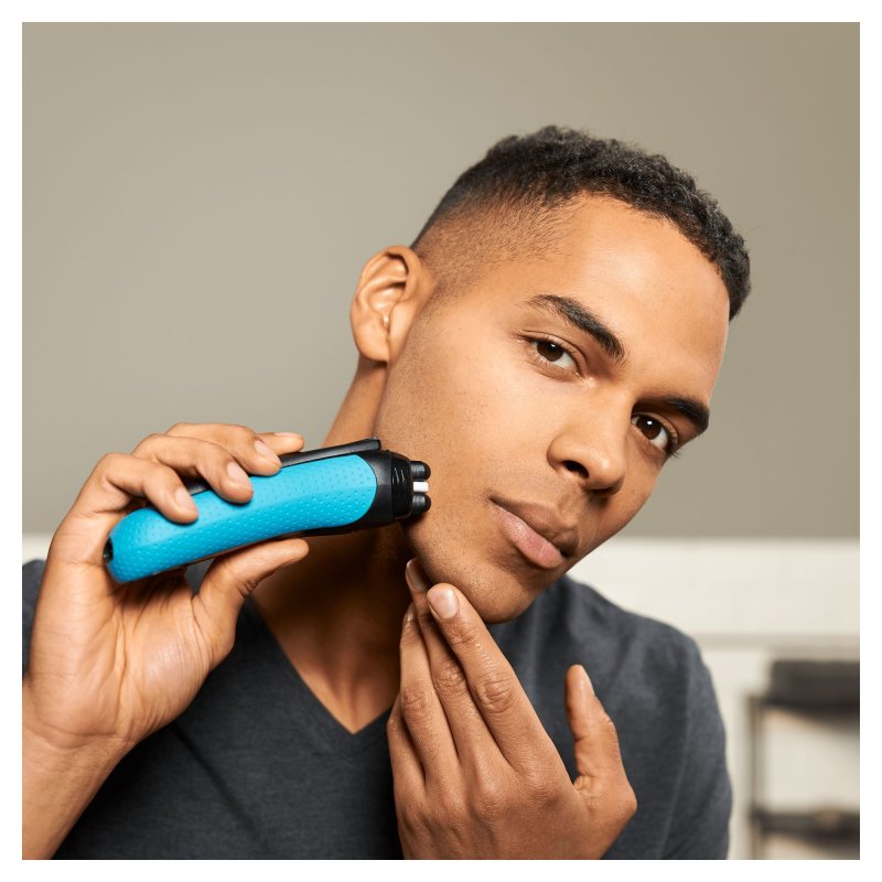 Thumbnail 1 de Braun 32B cabezal recambio para afeitadora ⌚