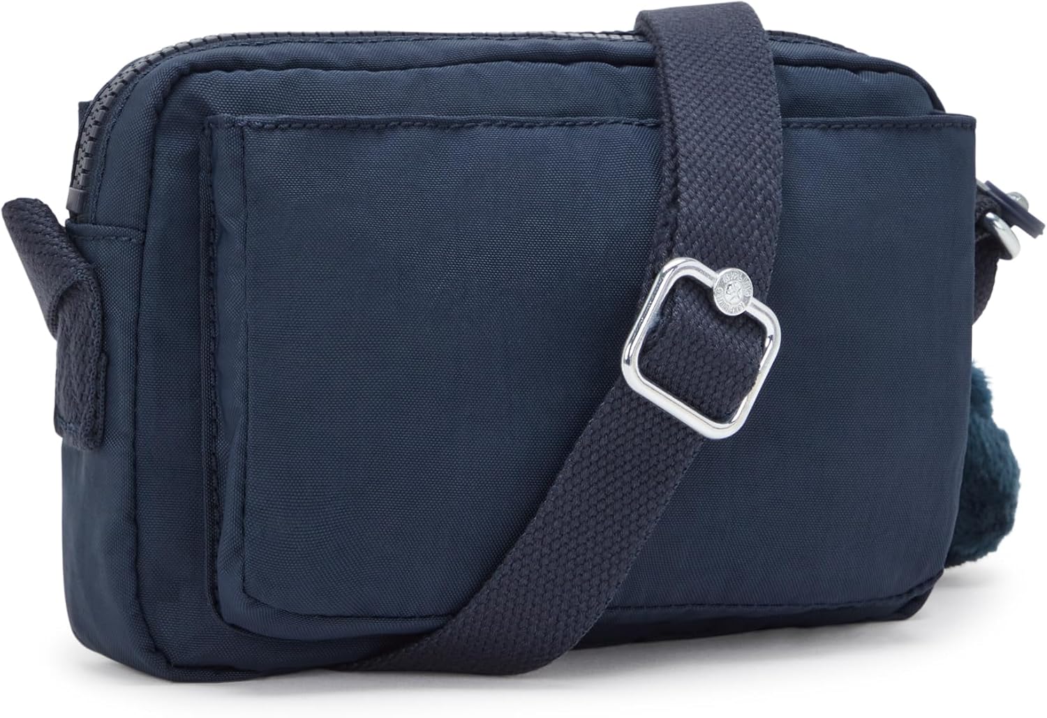 Thumbnail 2 de Kipling ABANU Kleine Umhängetasche – kompakte Umhängetasche aus Polyamid, hydrophobisch