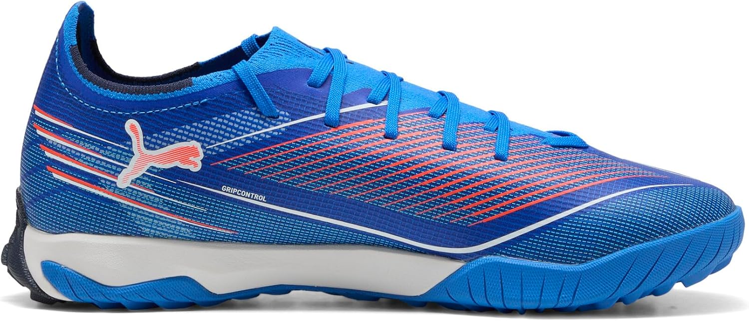 Thumbnail 4 de PUMA Ultra 6 Match TT Fußballschuhe
