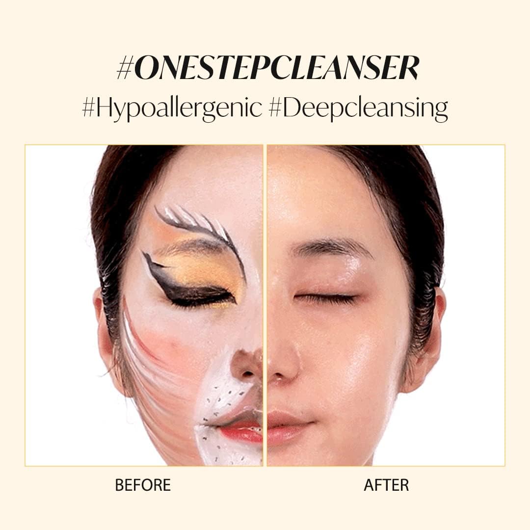 Thumbnail 5 de d’alba Piedmont Reinigungscreme mit italienischem weißem Trüffelrücklauföl – vegane All-in-one Reinigung