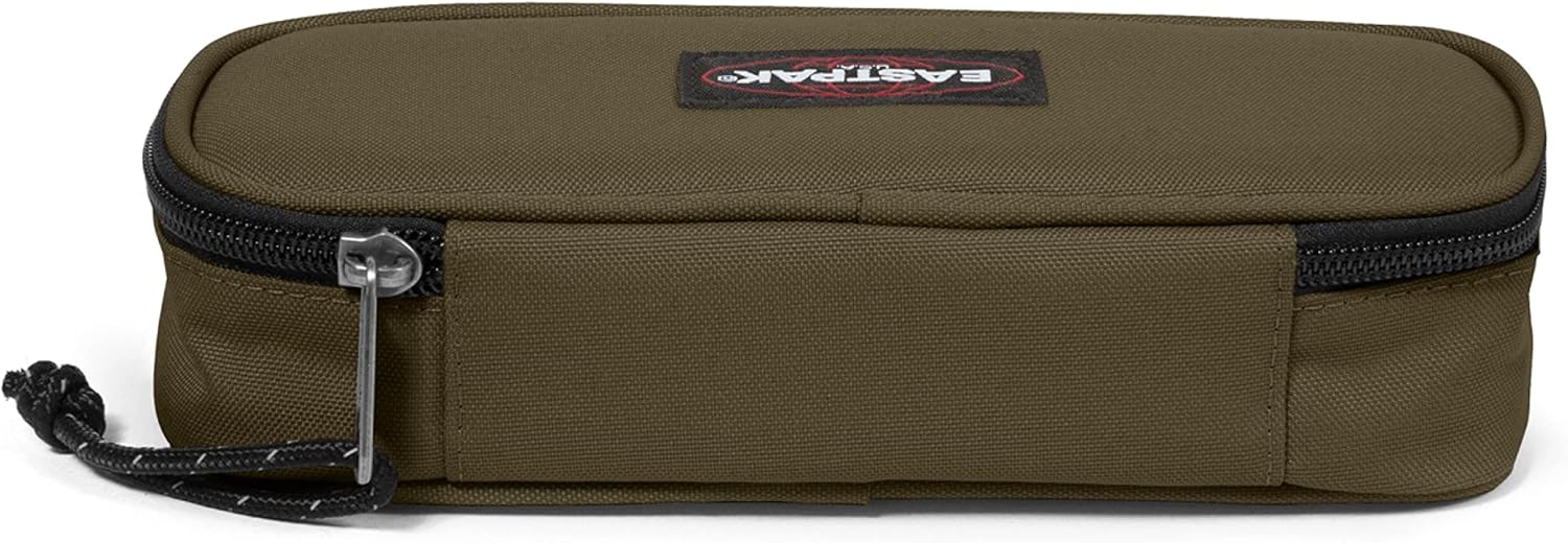 Thumbnail 2 de Eastpak Oval Single étui à Crayons — compacte et pratique