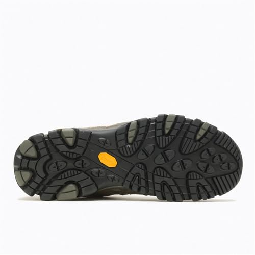 Thumbnail 5 de Merrell Moab 3 Zapatillas senderismo Hombre 46,5 EU