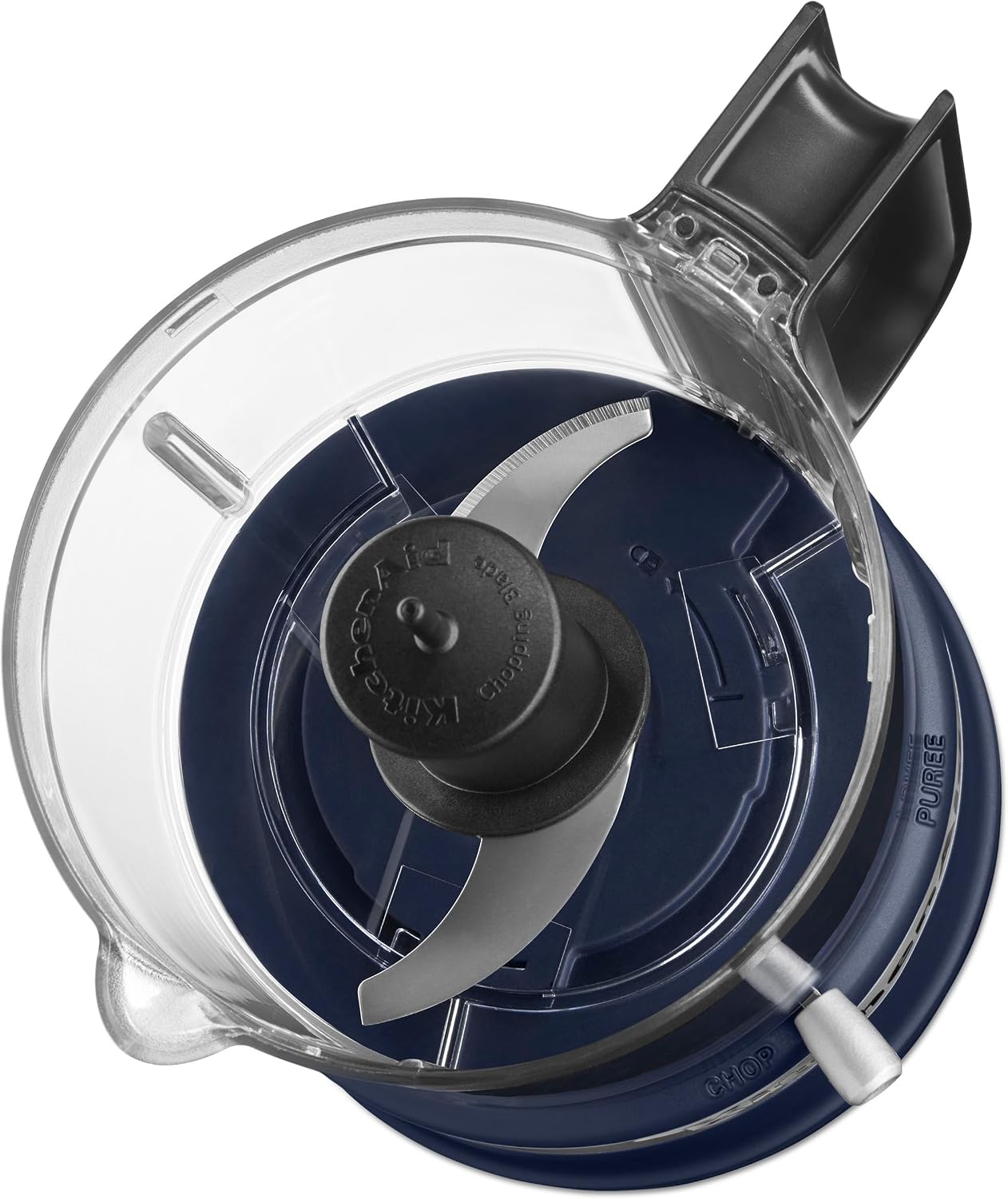 Detalle de KitchenAid Food Chopper 3.5-Cup