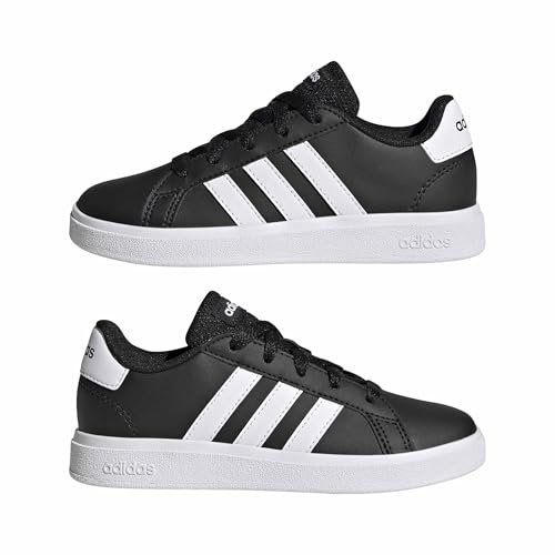 Thumbnail 5 de adidas Grand Court 33 EU