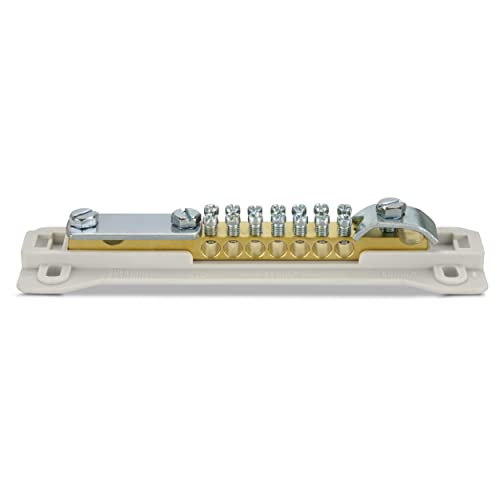 Detalle 2 de REV Ritter 518790555 Interruptor de pared 🛠