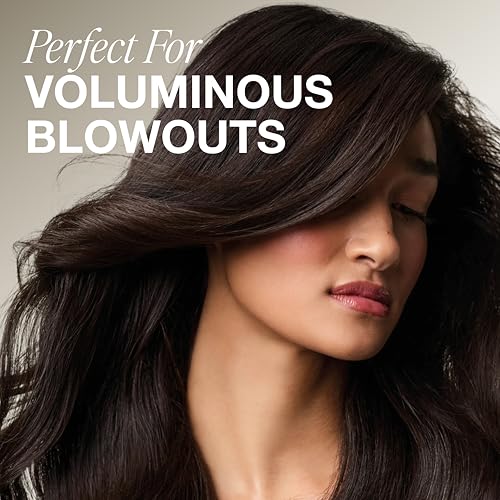 Detalle de Paul Mitchell Extra-Body Sculpting Foam: Fuller, Touchable Finish for Fine Hair (6.7 oz)
