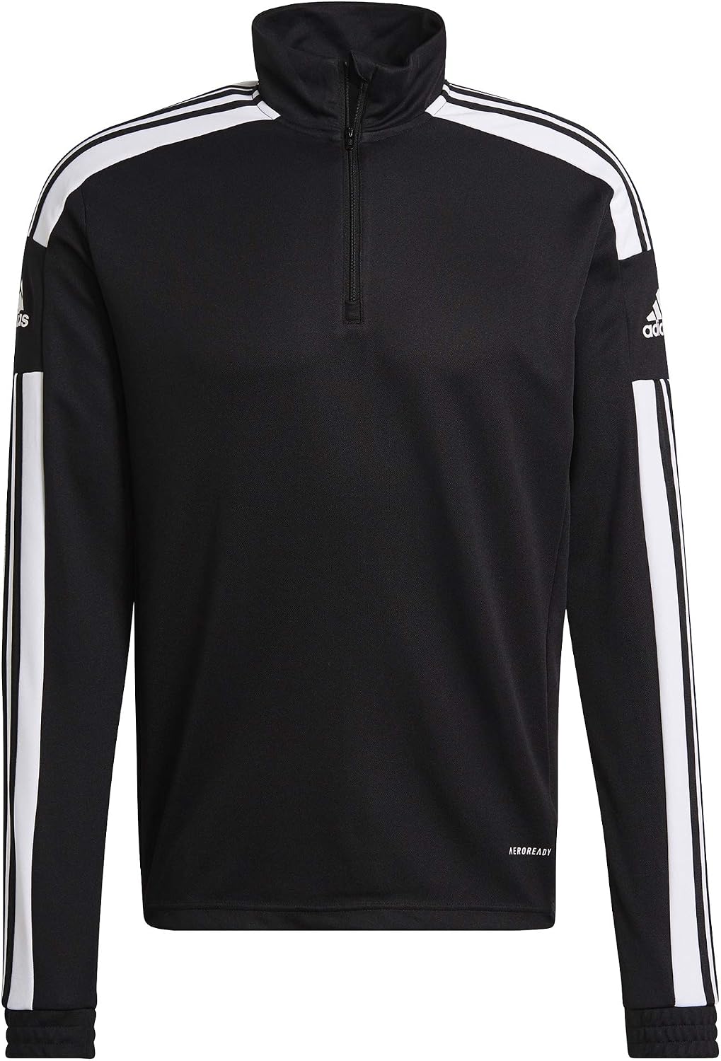 Thumbnail 5 de Adidas SQ21 TR Top Track Top Homme
