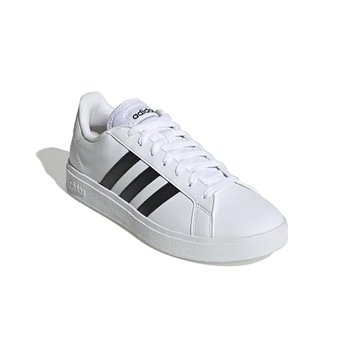 Detalle 2 de adidas Grand Court Base 2.0 36 EU zapatillas