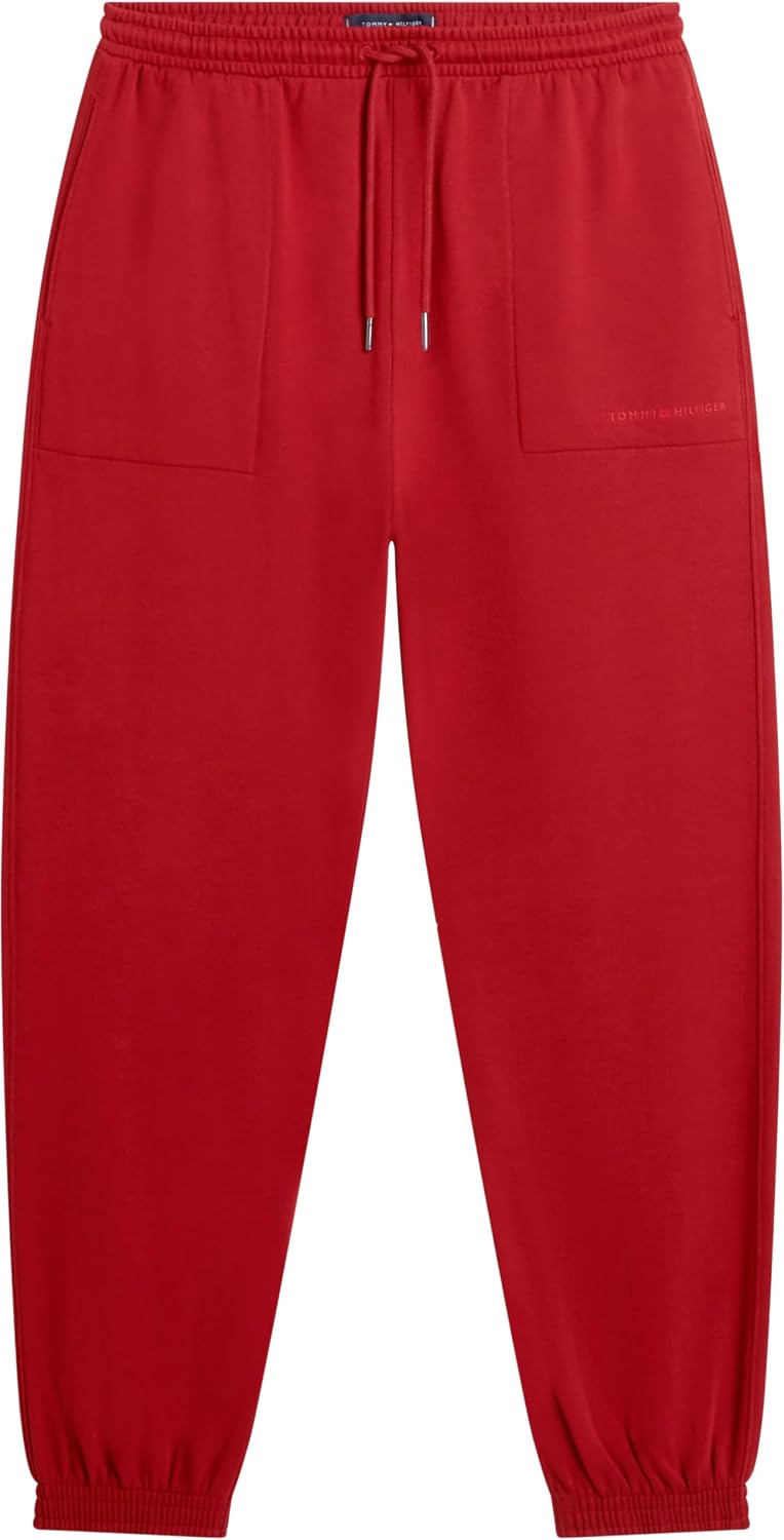 Thumbnail 5 de Tommy Hilfiger Track Pant Um0um03911 – Pantalon homme