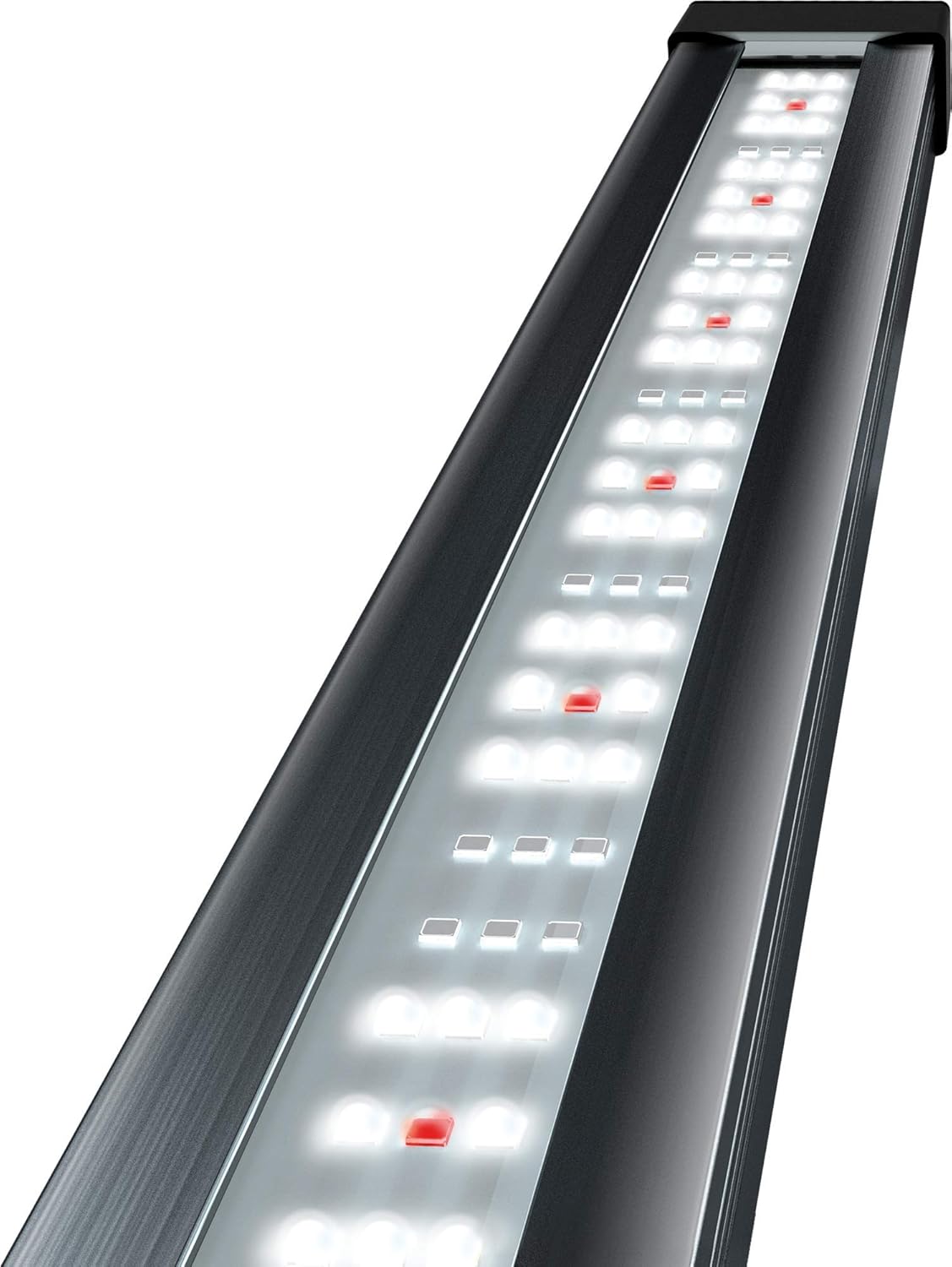 Detalle de Tetra Tetronic LED Proline 380 kit d’éclairage pour aquariophilie