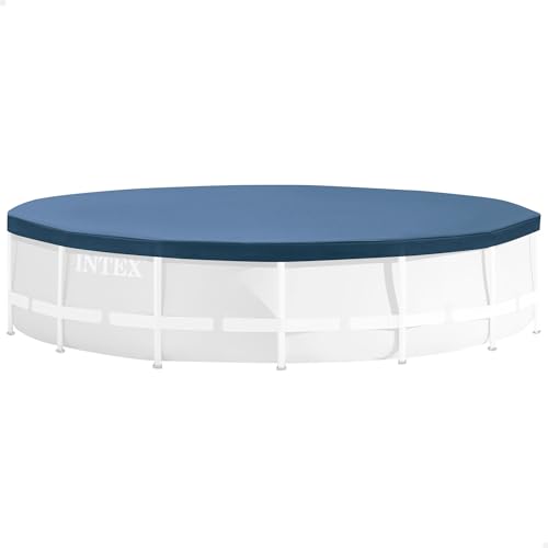 Intex 50966 cobertor piscina 305 cm