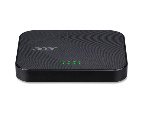 Thumbnail 3 de Acer Connect M5 mobile hotspot 6460mAh