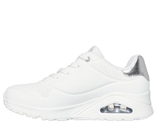 Detalle de Skechers Uno Golden Air 38 EU, zapatillas