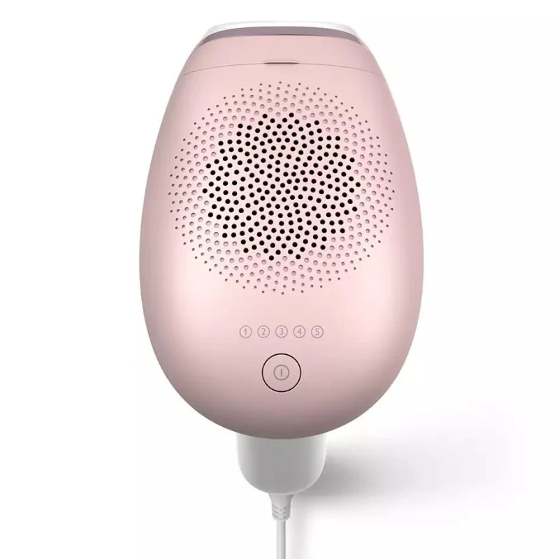 Thumbnail 2 de Philips Lumea Advanced Depiladora IPL ⚡