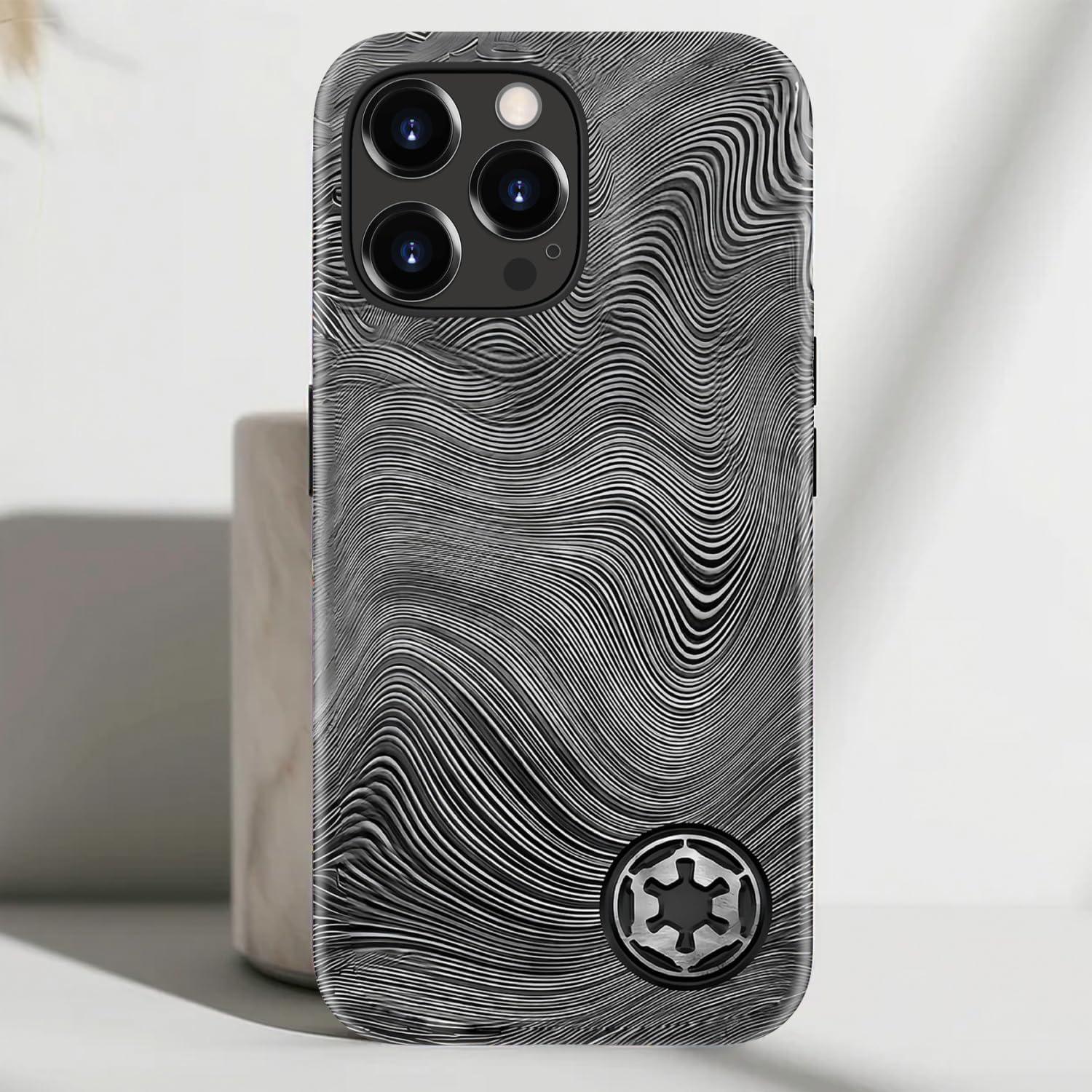 Thumbnail 6 de DorisMax iPhone 14 Pro Max Case