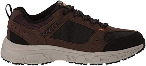 Thumbnail 3 de Skechers Oak Canyon zapatillas hombre 42,5 EU 👟