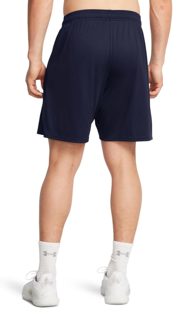 Detalle 2 de Under Armour Training Shorts, 7-Inch Inseam