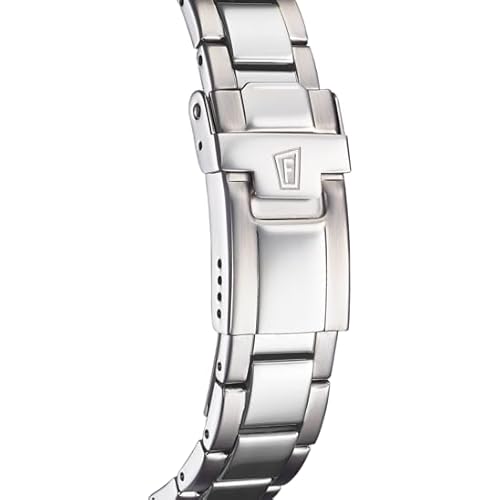 Thumbnail 1 de Festina F20503/5 Reloj mujer acero 316L 10 ATM