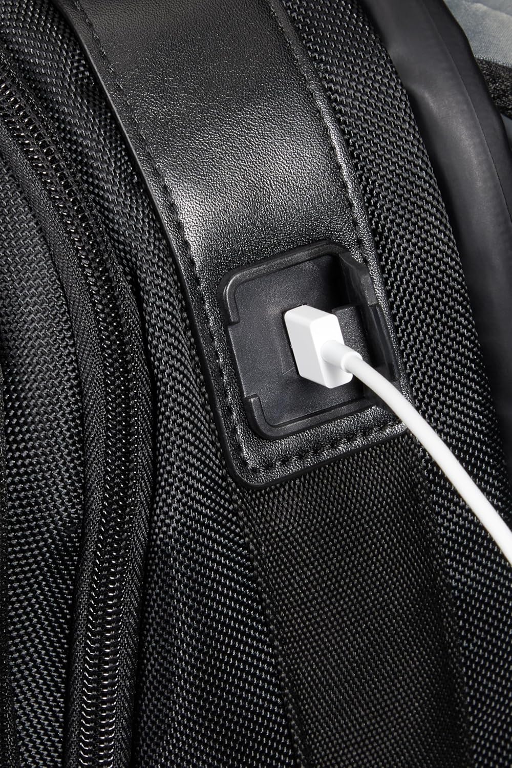 Thumbnail 4 de Samsonite Openroad 2.0 Laptoprucksack 18 L 🎒