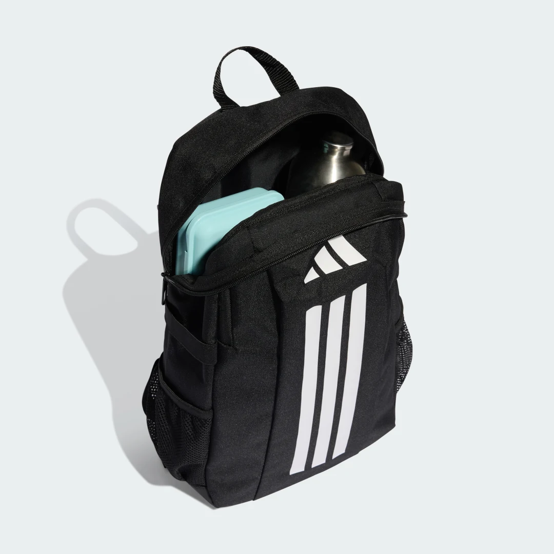 Thumbnail 3 de Mochila APWR infantil de Adidas: comodidad y funcionalidad para la vuelta al cole