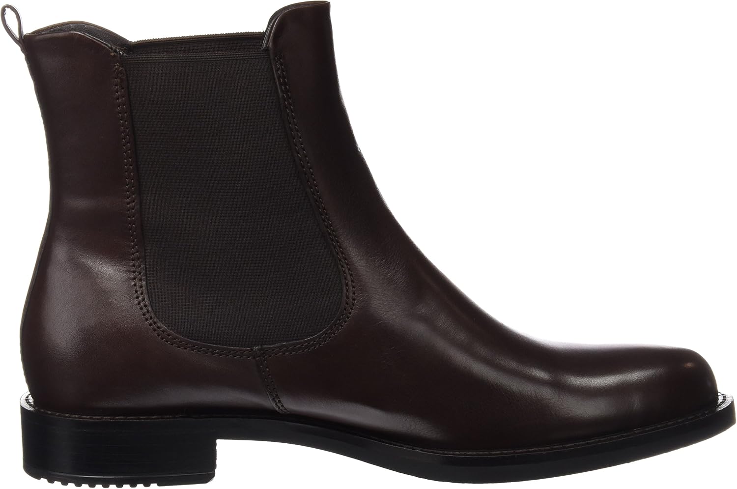 Thumbnail 5 de ECCO Sartorelle 25 Bottines Chelsea 25