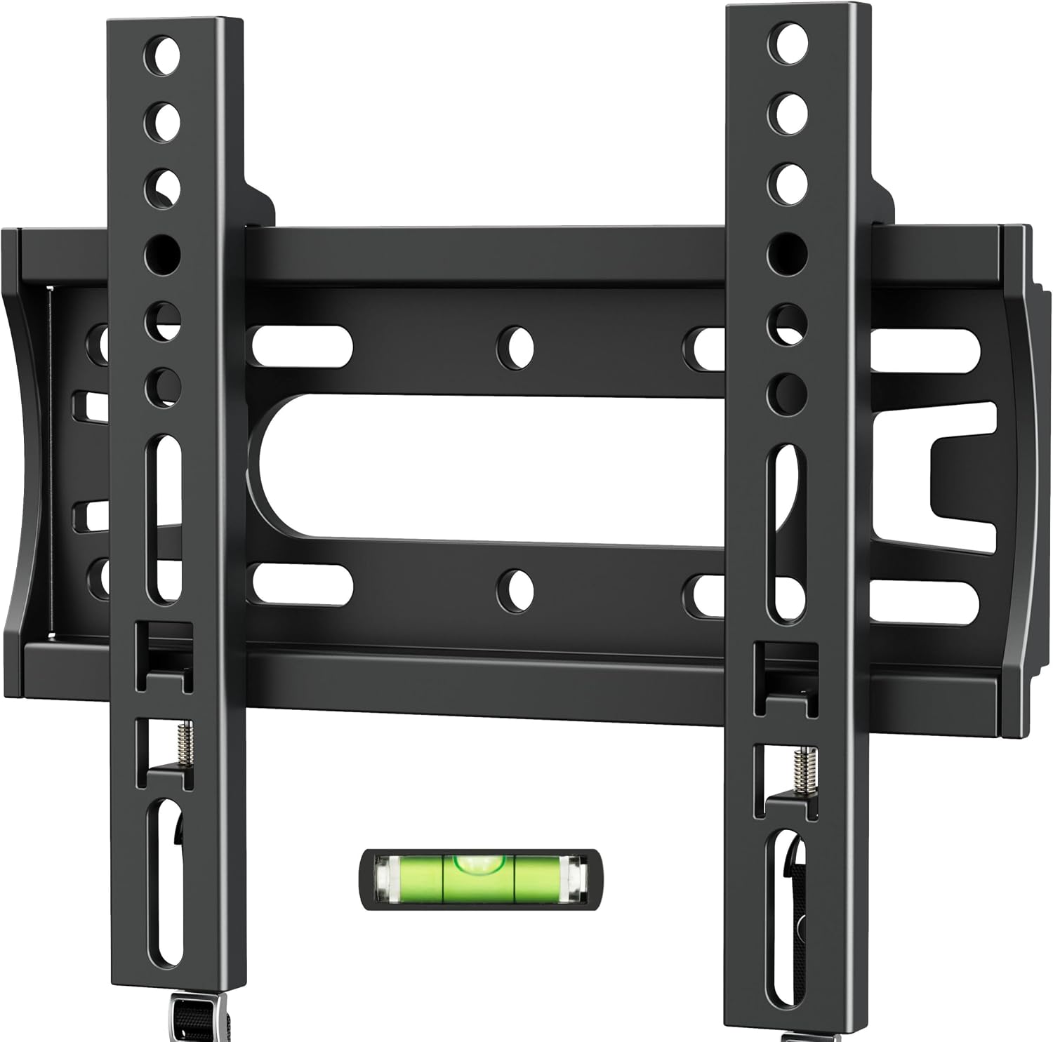 Detalle de IWOBOARD 32 40 42 inch Fixed TV Wall Mount