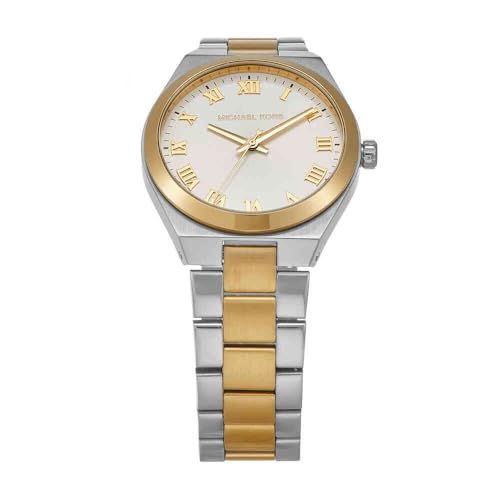 Thumbnail 3 de Michael Kors MK7464 reloj de dama