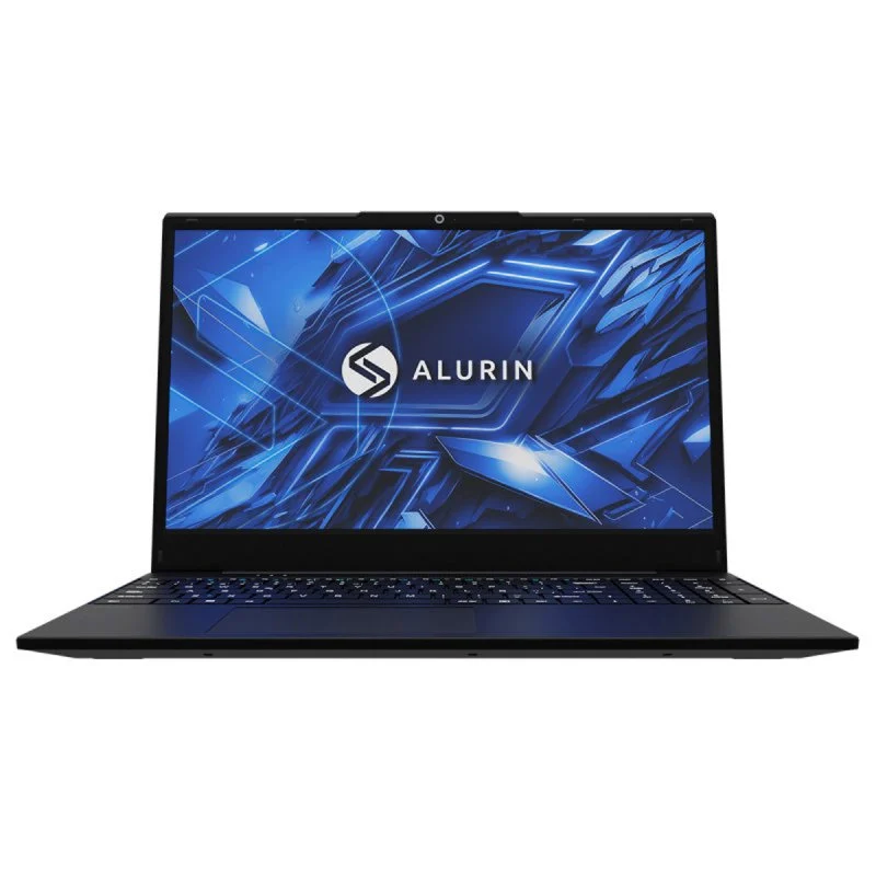 Detalle de Alurin Flex Advance i3-1125G4, 8 GB RAM, 500 GB SSD, 15.6" FHD IPS