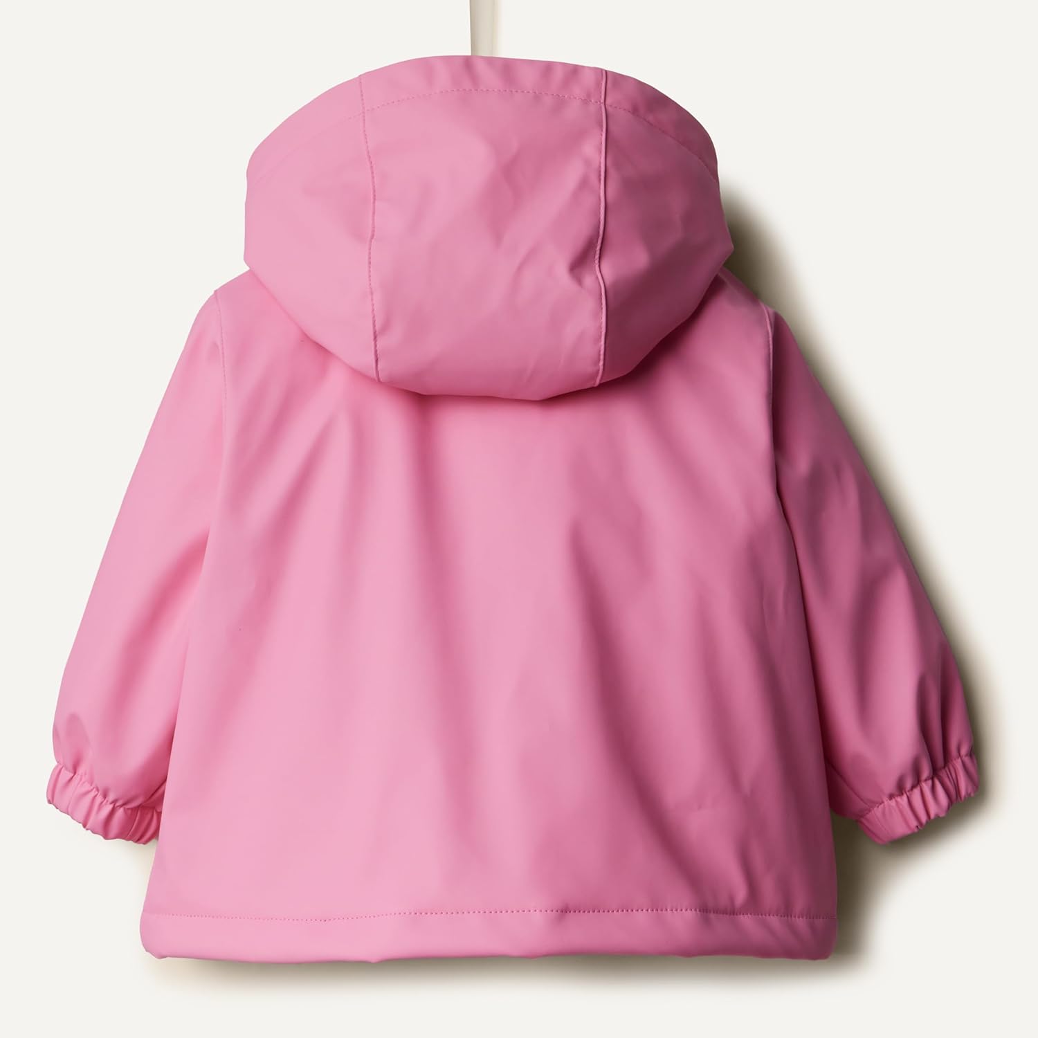 Thumbnail 4 de Amazon Essentials wasserabweisende Regenjacke 37,5 cm