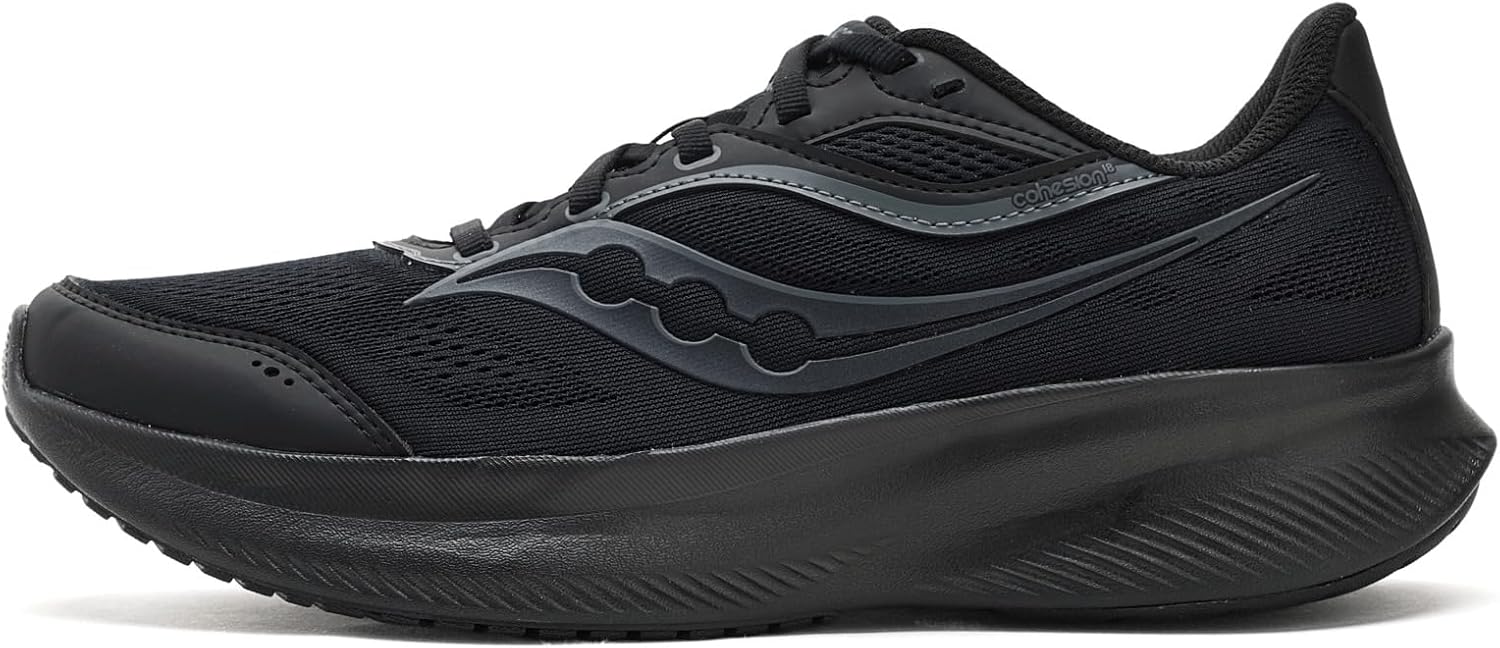 Detalle de Saucony Cohesion 18 – Scarpe da ginnastica Donna